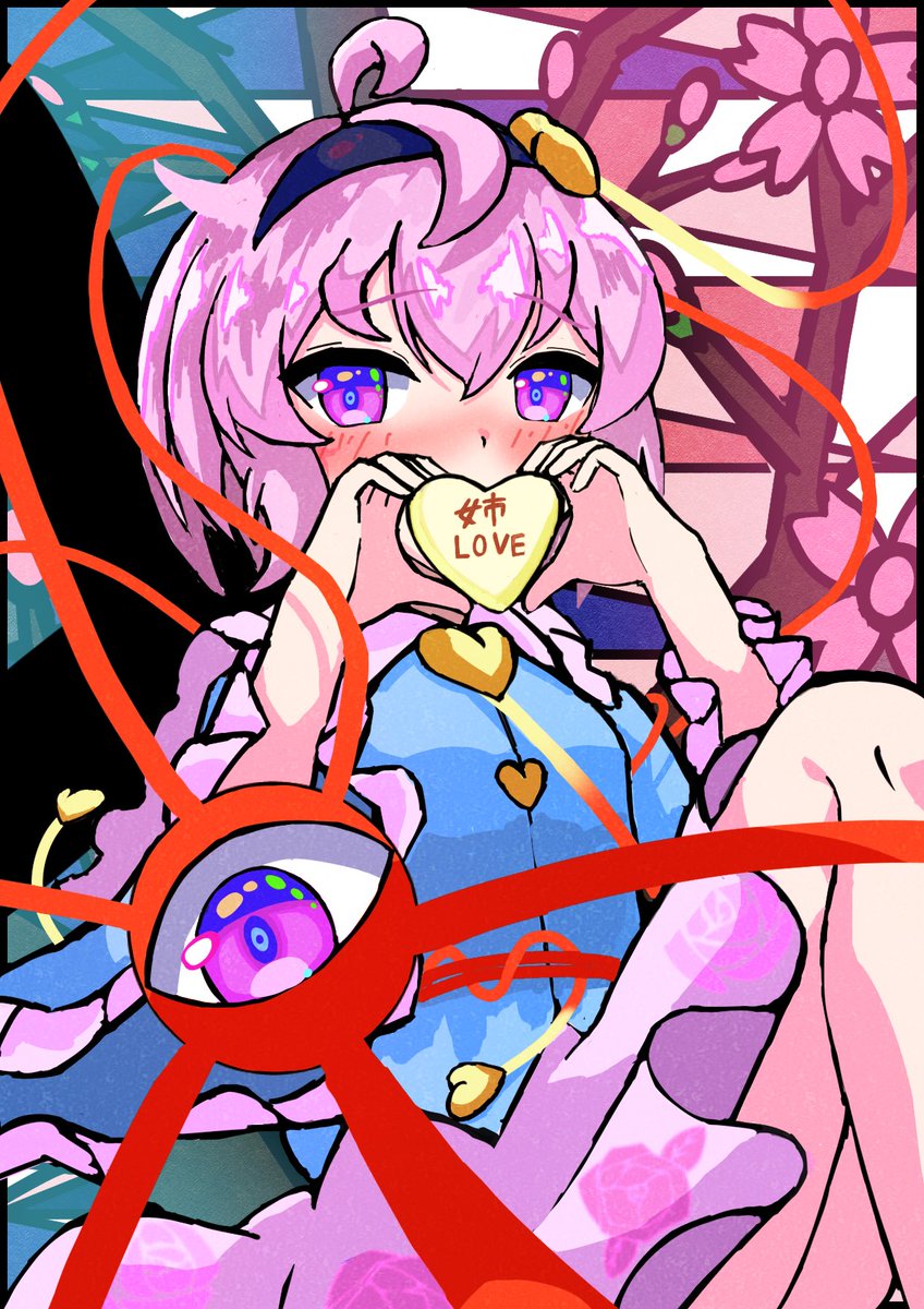 ロキ tweet media