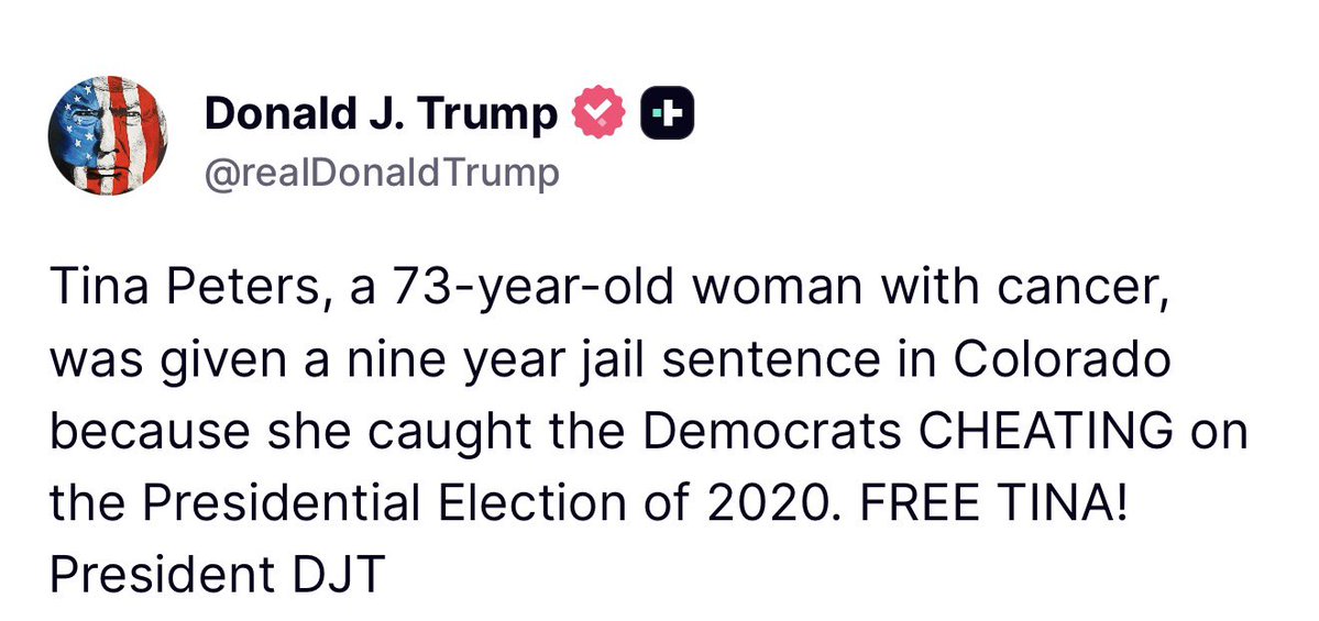 Eric Daugherty tweet media