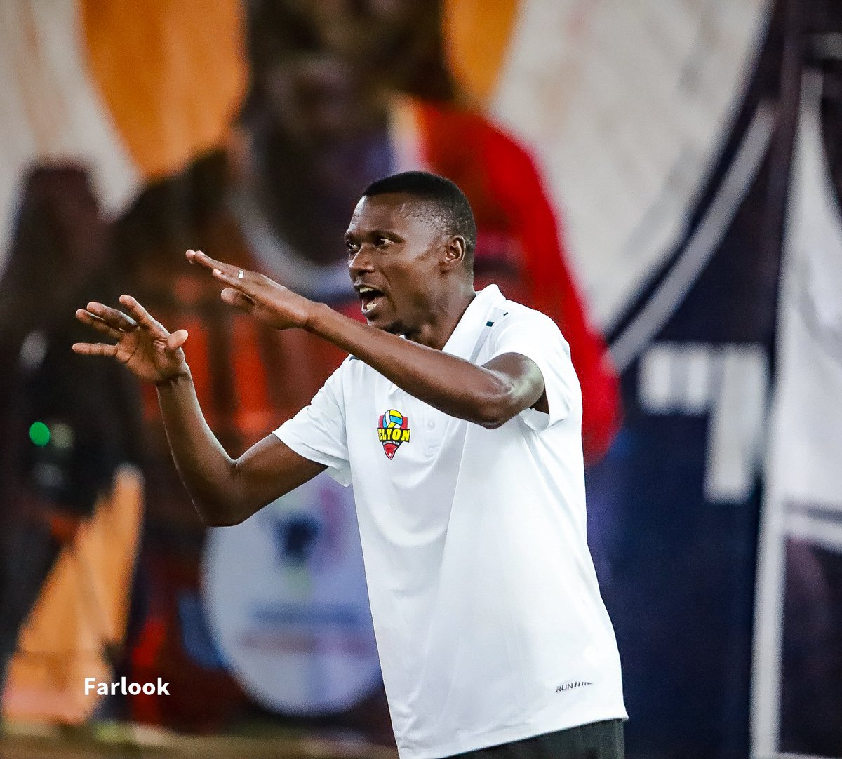 Franc🙂‍↔️🙂‍↕️🫨 tweet media