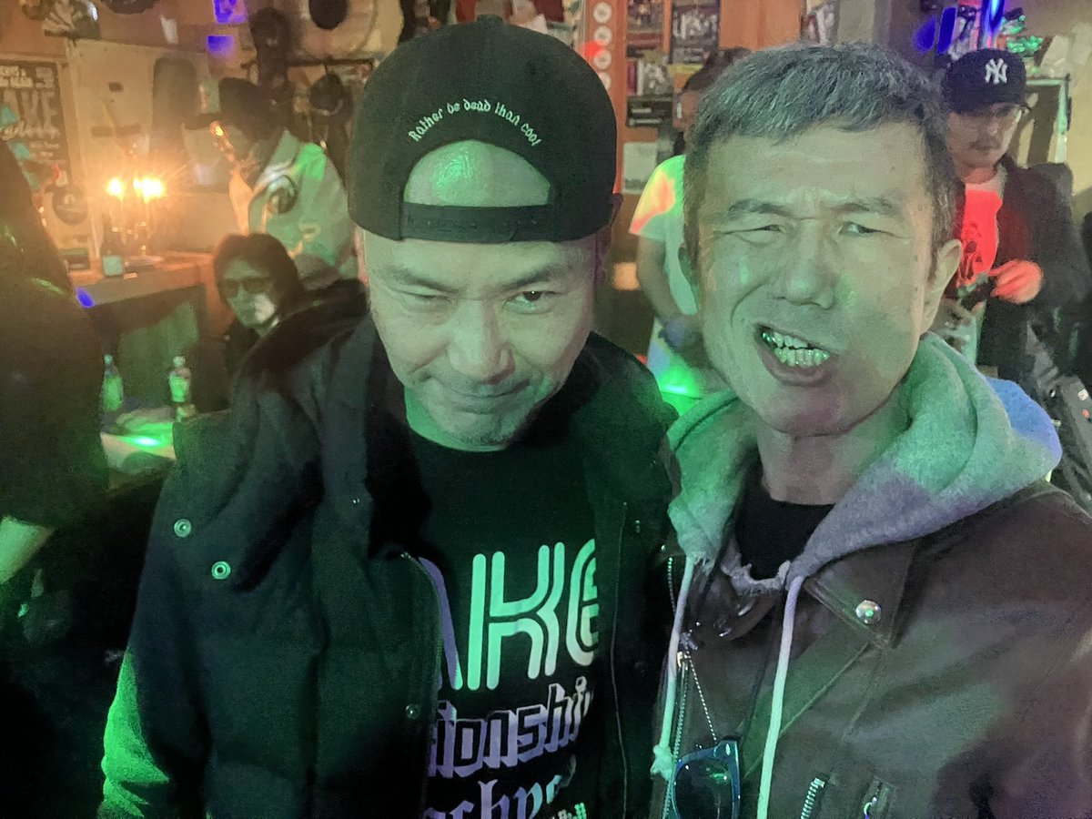 nakkkkai tweet media