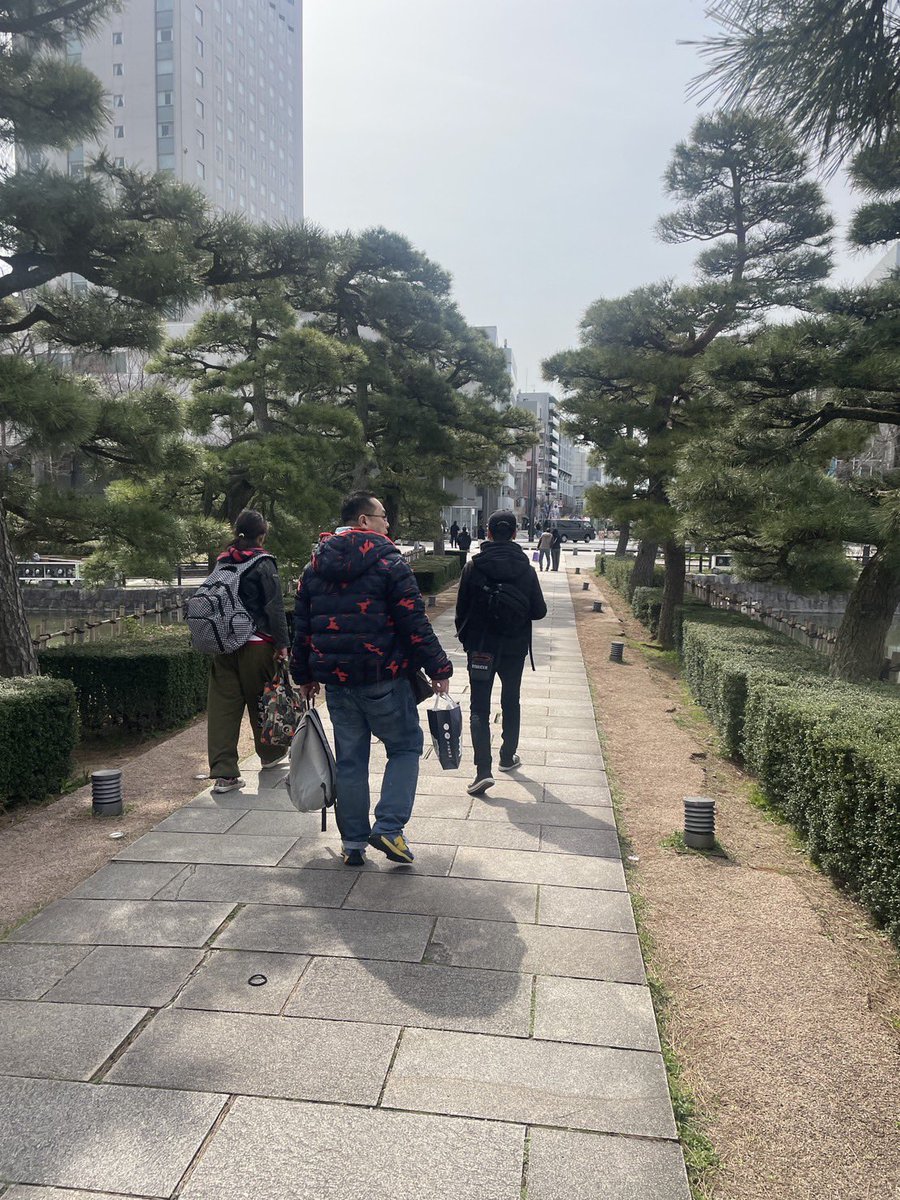 nakkkkai tweet media