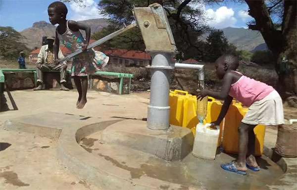 The Independent tweet media