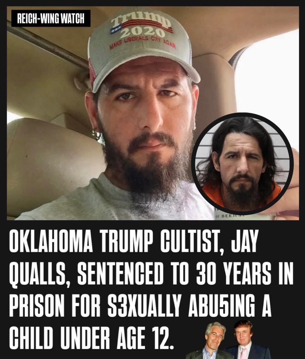 Tori atheist tweet media