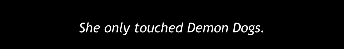 PixelClipYT tweet media