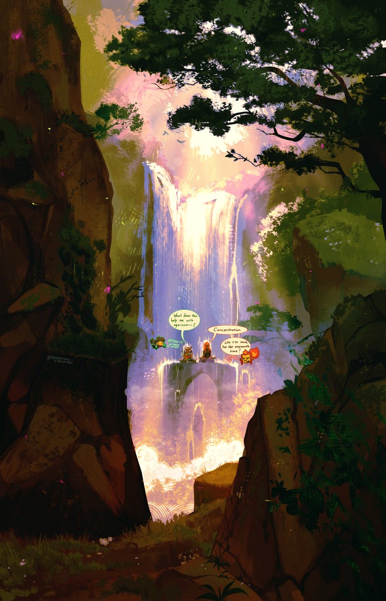 Suki🍊🇵🇸 tweet media