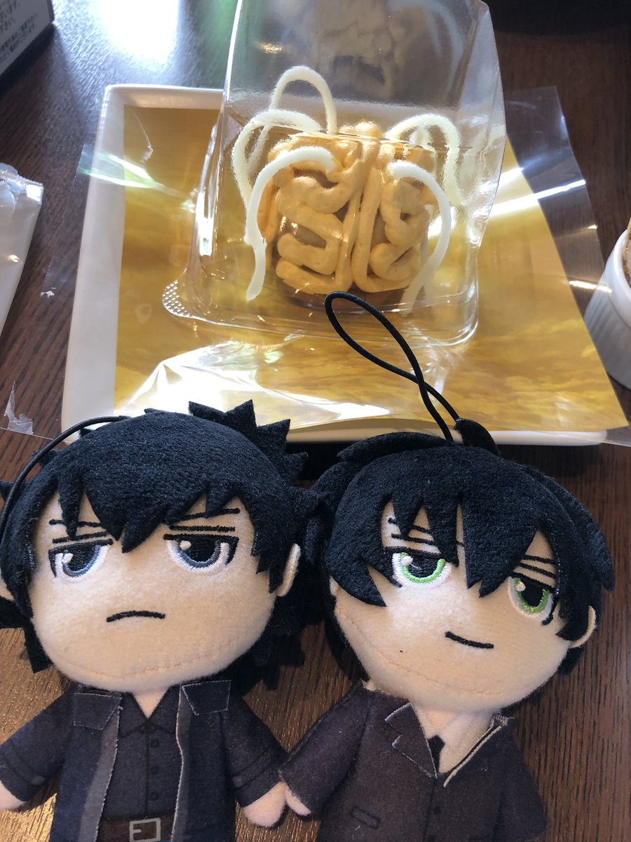 🍊♨♨♨♨♨♨♨♨♨♨♨♨♨♨️♨️♨️♨️♨️♨️♨️♨♨️♨️♨️♨️♨️♨️♨️♨️♨️♨️ tweet media