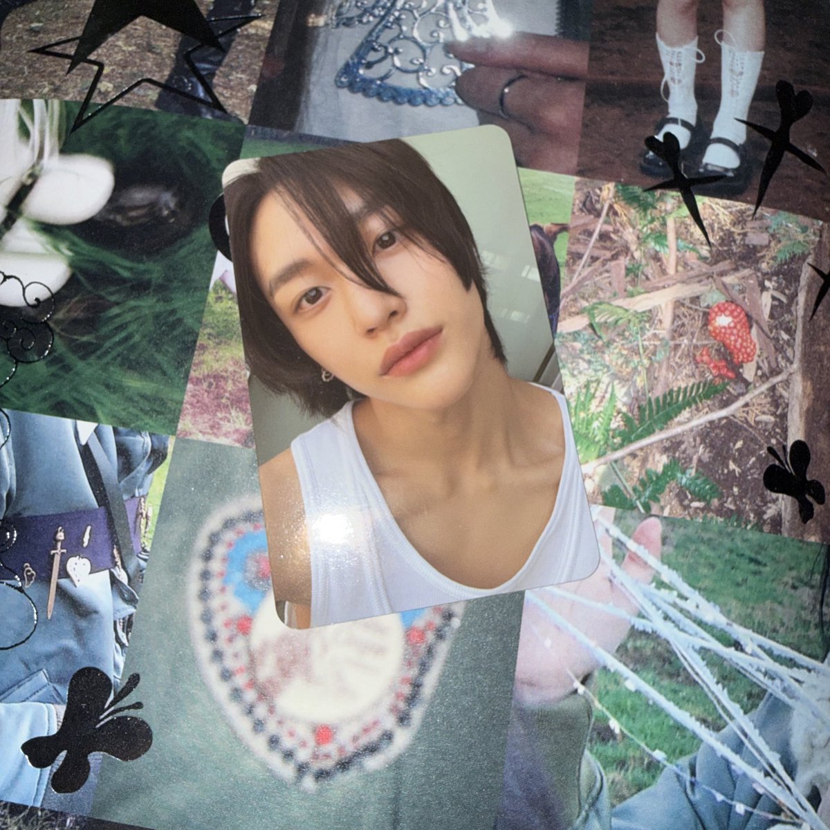 거래 tweet media