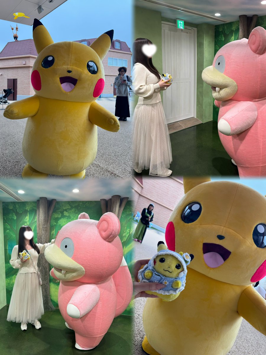 のん🦭ྀི tweet media