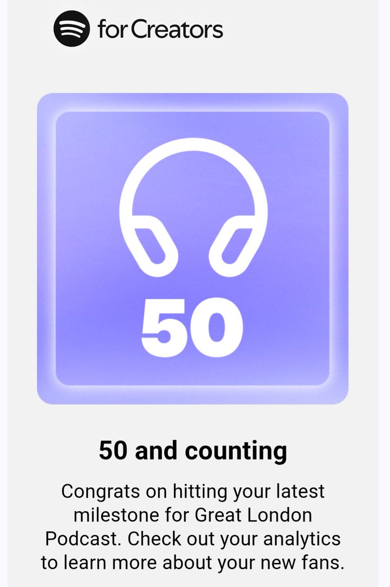 Mo London tweet media