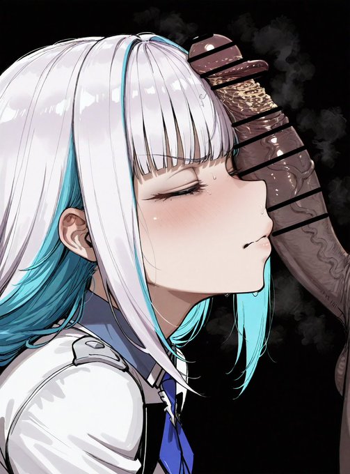 チンカスくっさ 