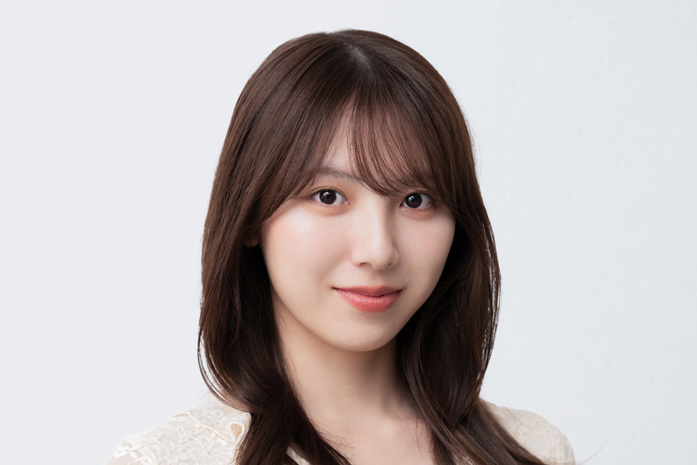 ASOBISYSTEM tweet media