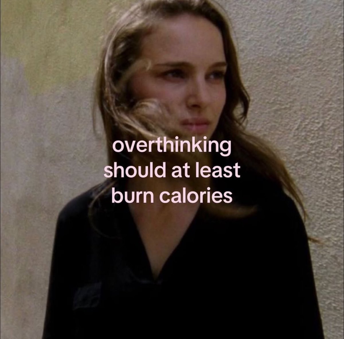 amara🩰 (@blueebarbie) on Twitter photo 