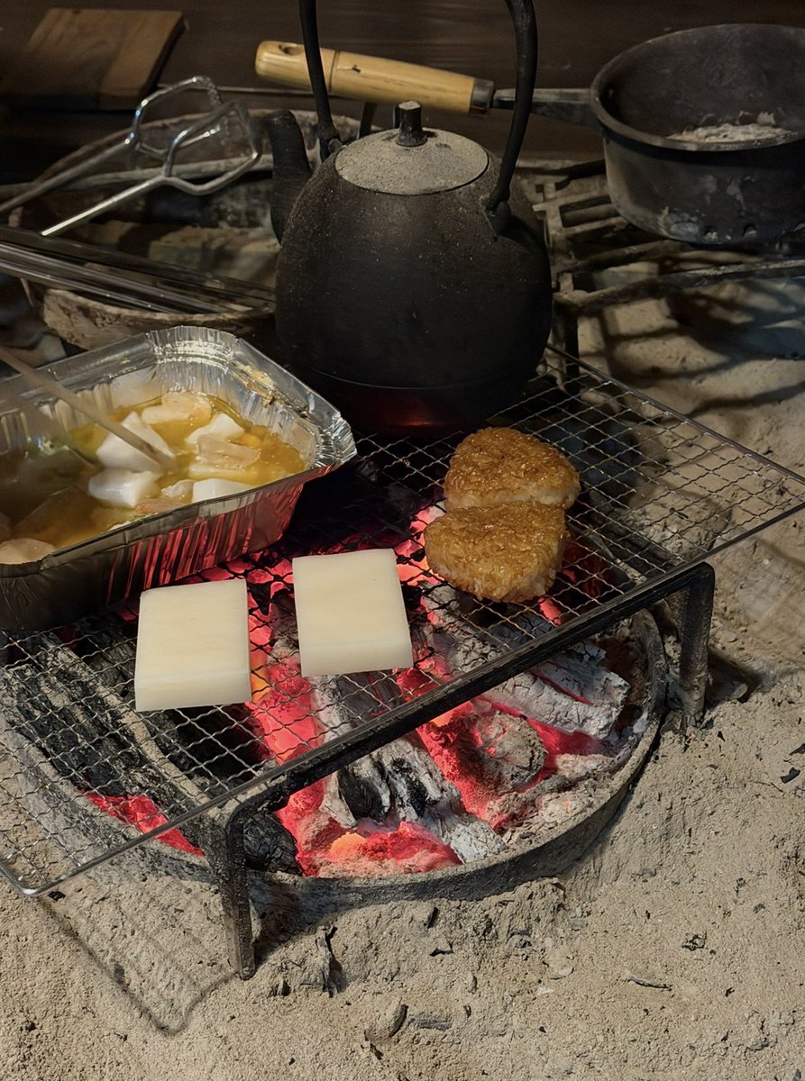 たま姫 tweet media