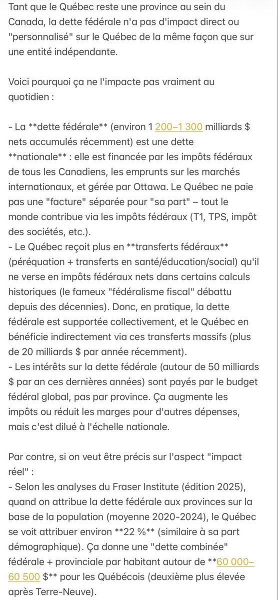 Sylvie Bigeault🇨🇦 tweet media