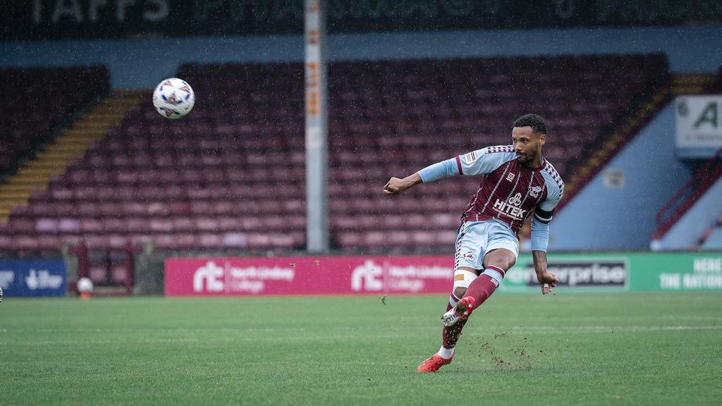 Iron Stats tweet media