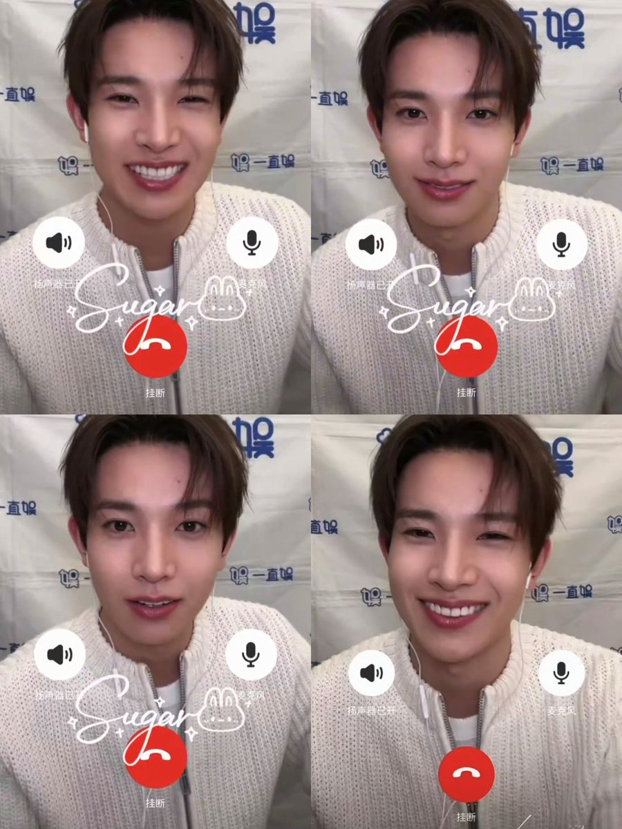 Hannah | ENHYPEN IS 7 tweet media