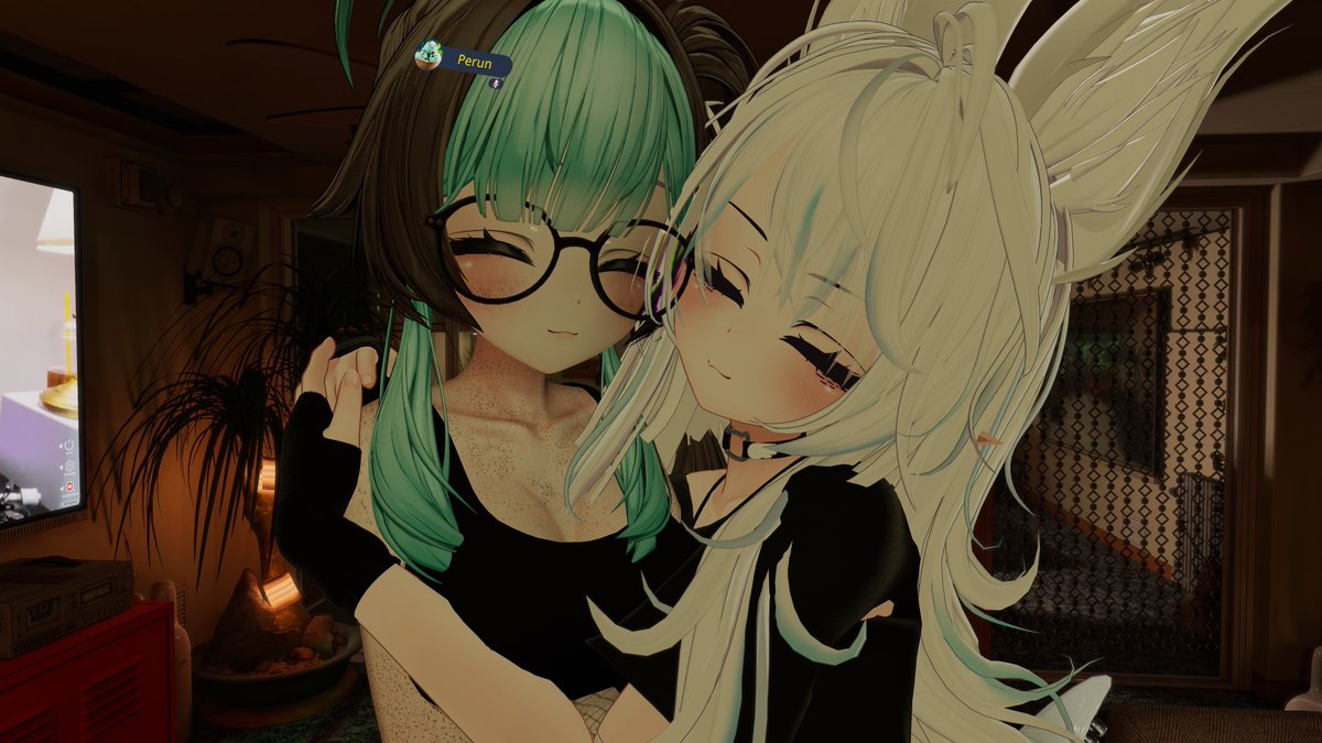 ThatPerun tweet media