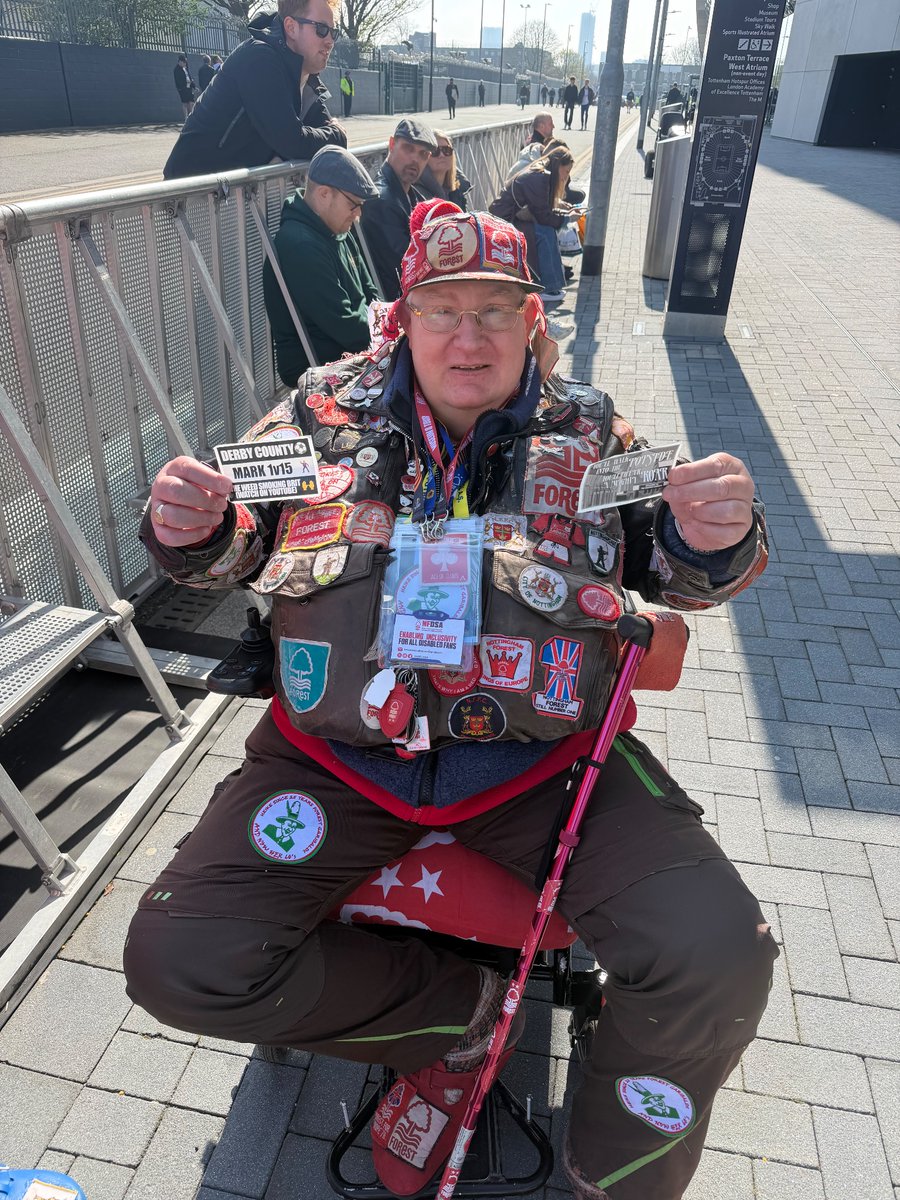 Jimmy the Ram 🐏 tweet media