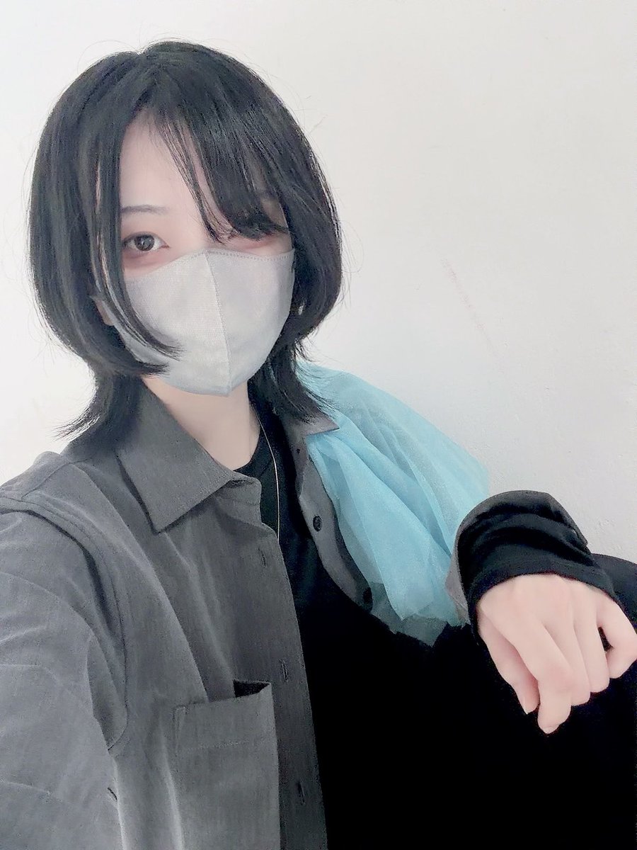 あくた tweet media