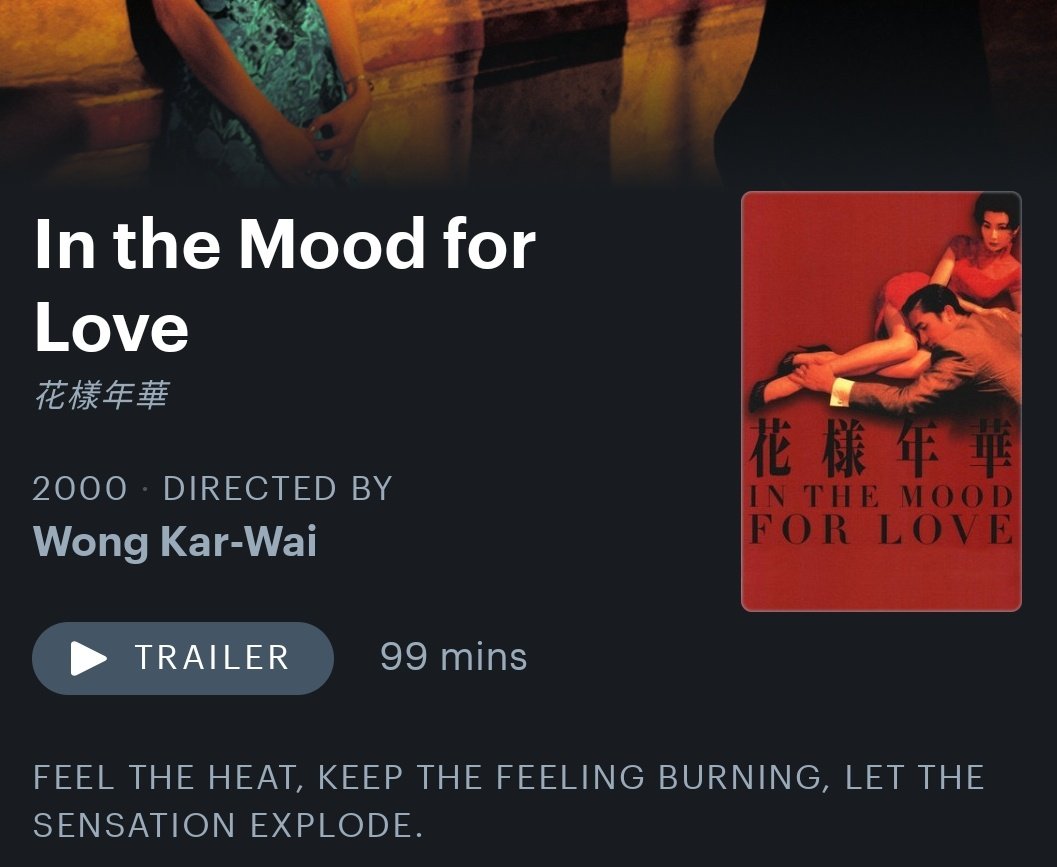 skuluvaffaire's tweet image. j'ai cédé à la propagande et hype méritée #pardon