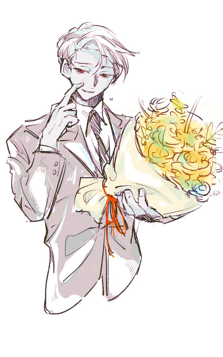 奇異ちゃん tweet media