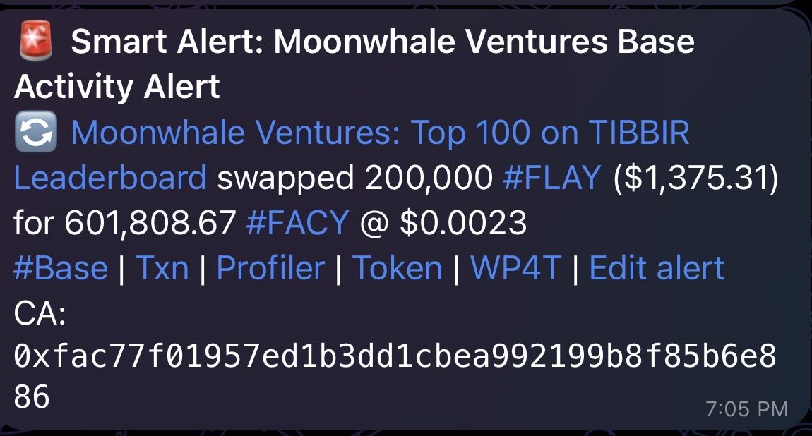 Chyan | chyan.base.eth tweet media