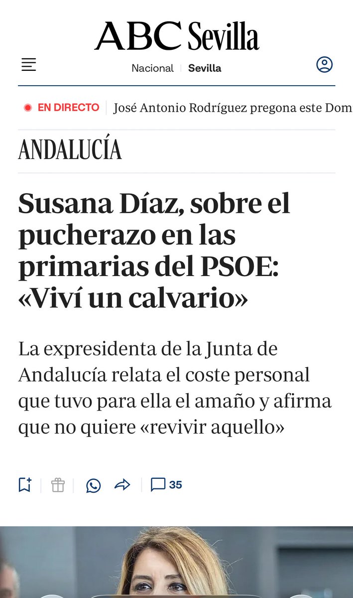 liberal 2025 🇪🇸 tweet media