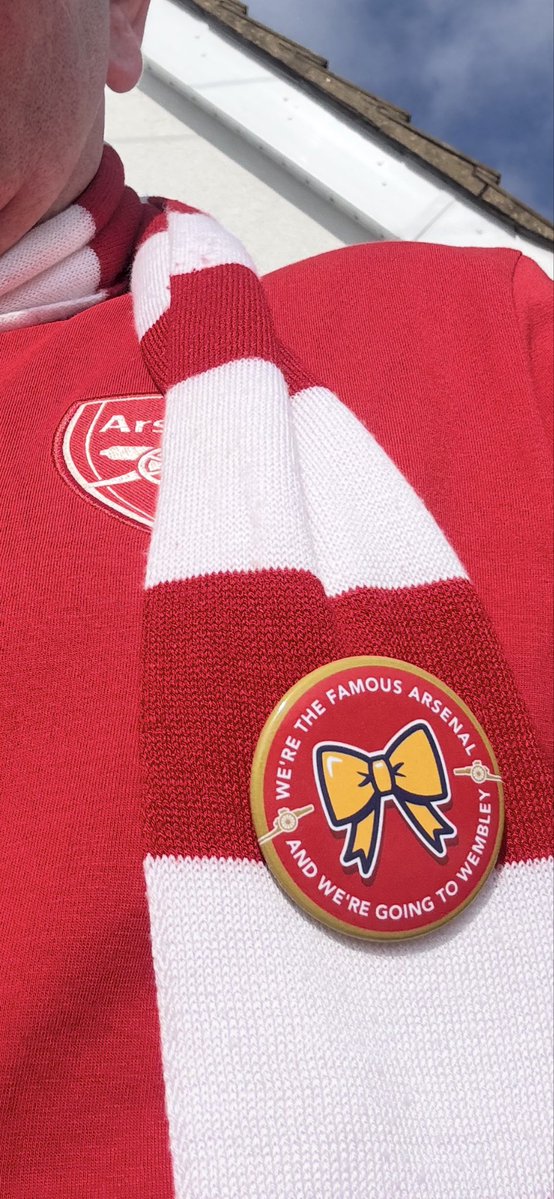 Chris & Angel Henry the Bulldog 🙏🏻🐾💔 tweet media