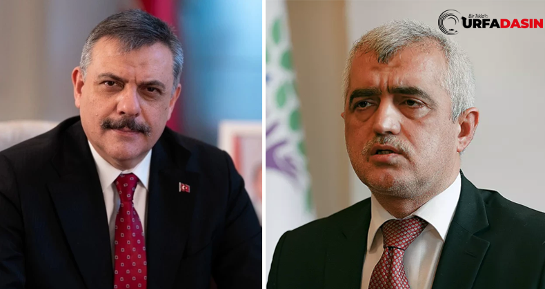 Urfadasın tweet media