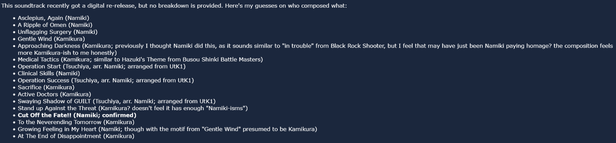 freya 🪻 tweet media