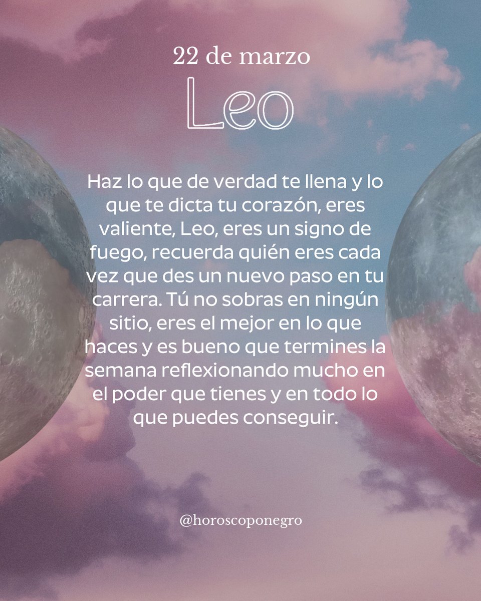 ▲LEO▲ tweet media