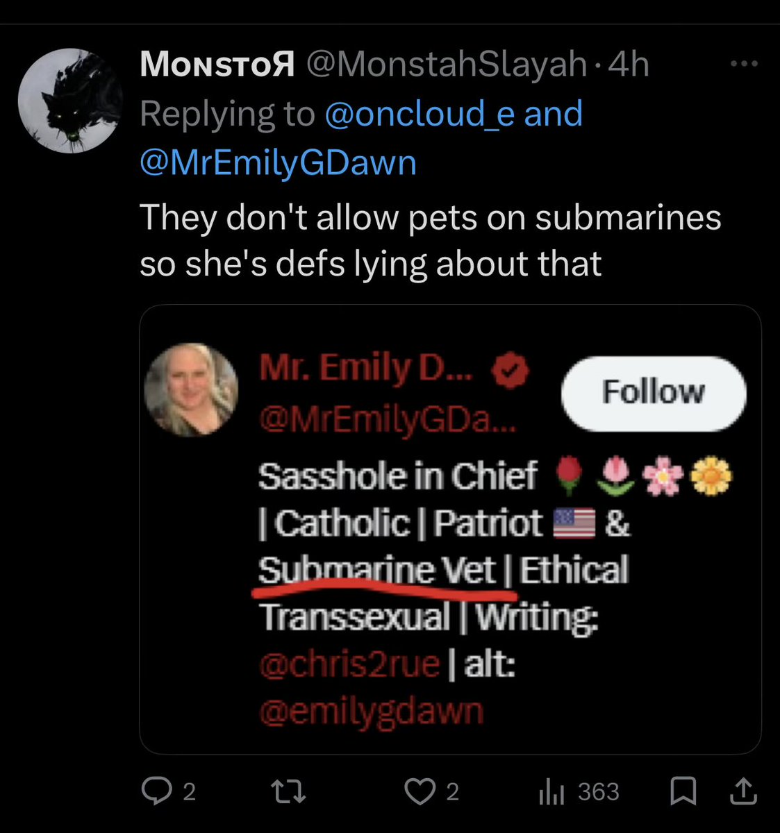 Mr. Emily Dawn tweet media