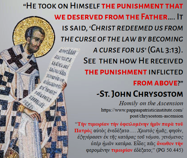 Orthodox Ensign ☦️🔄🧎 tweet media