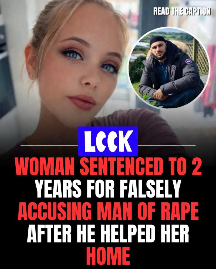 Nandi 🤍💜🤍 tweet media