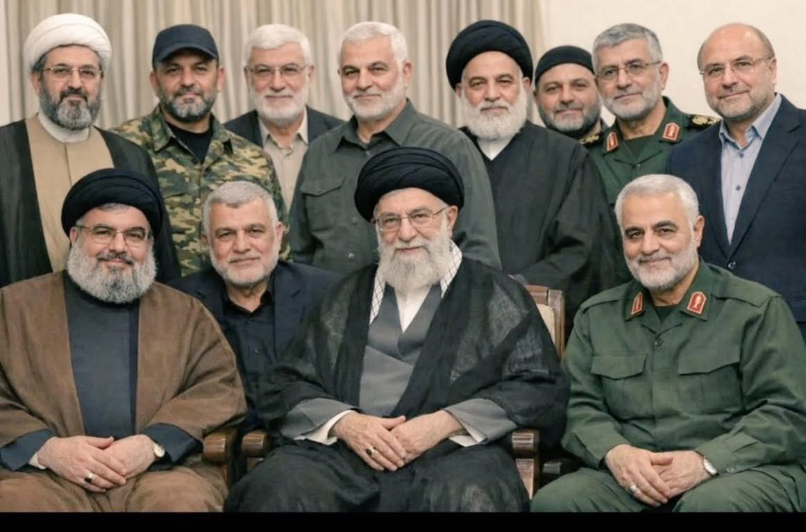 raneen k tweet media