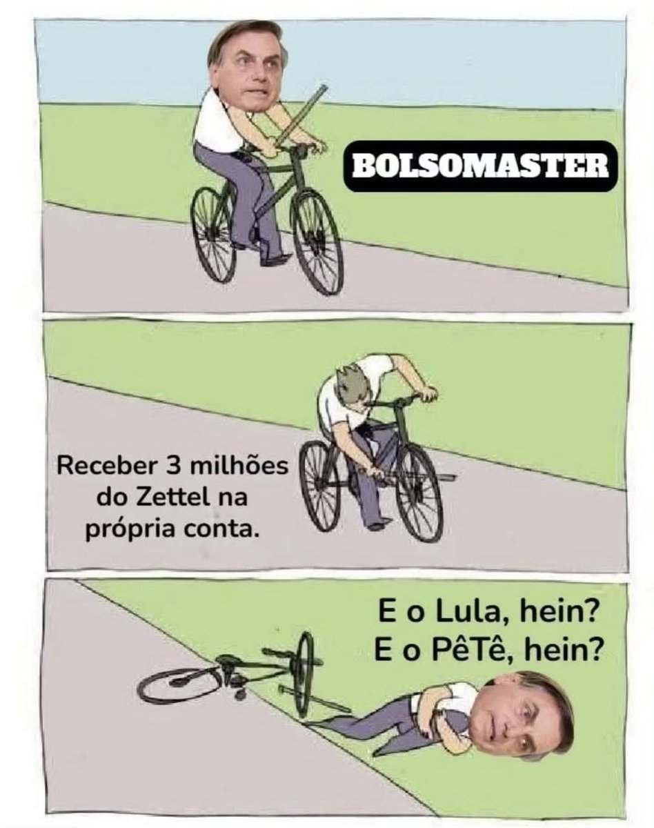 Rem Bodinho ॐ 🦑 ☭🚩 tweet media