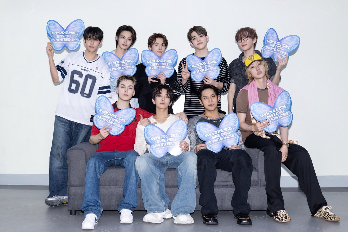 Zecov, Vadid. tweet media