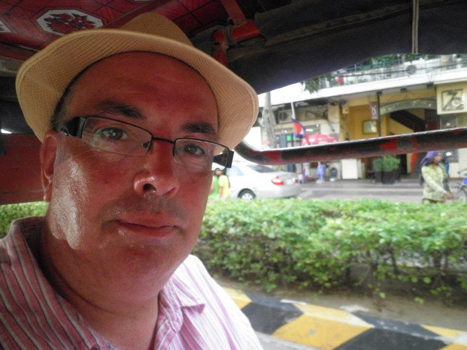 Pete Finch tweet media