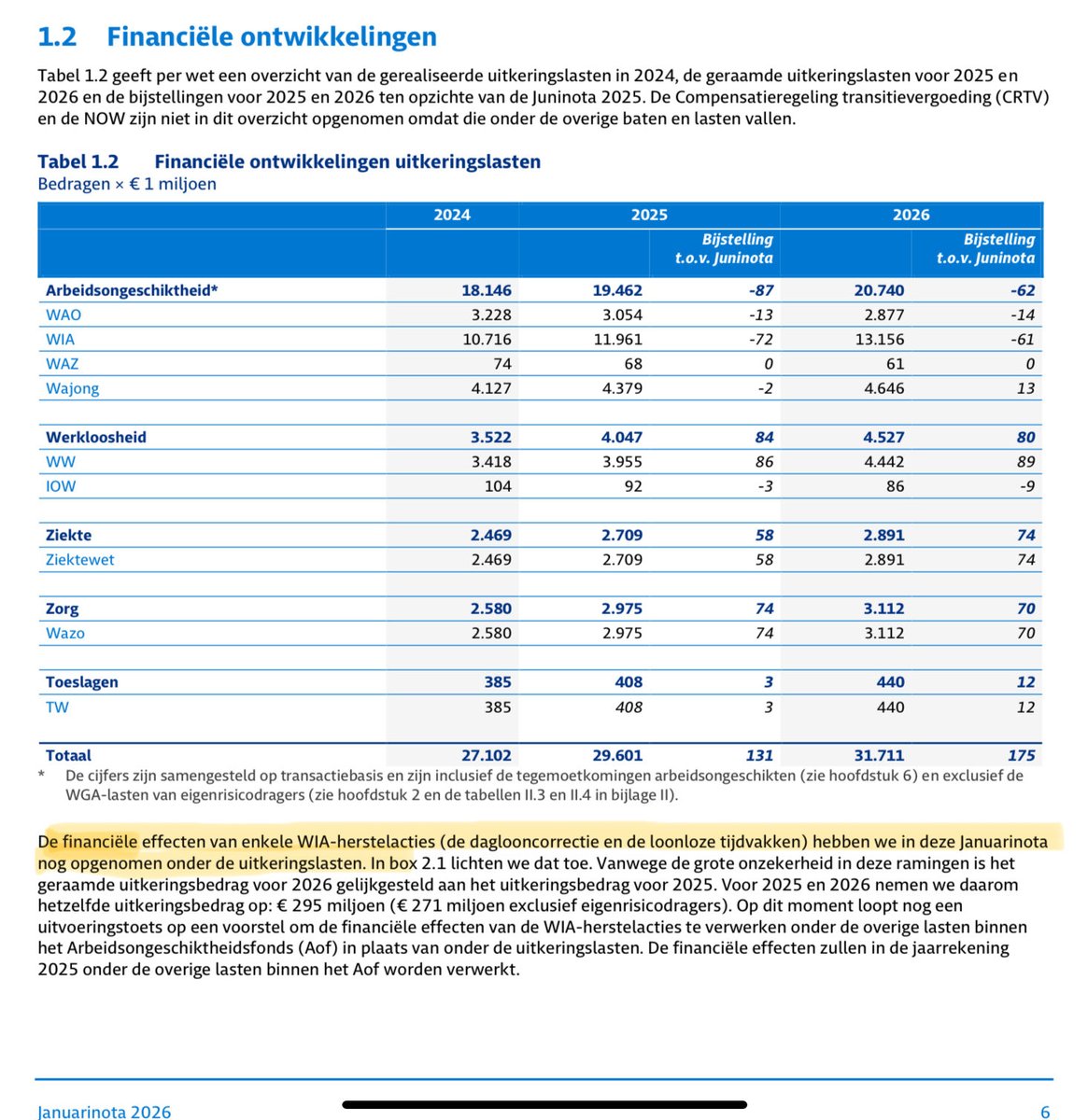 MirandaAW tweet media