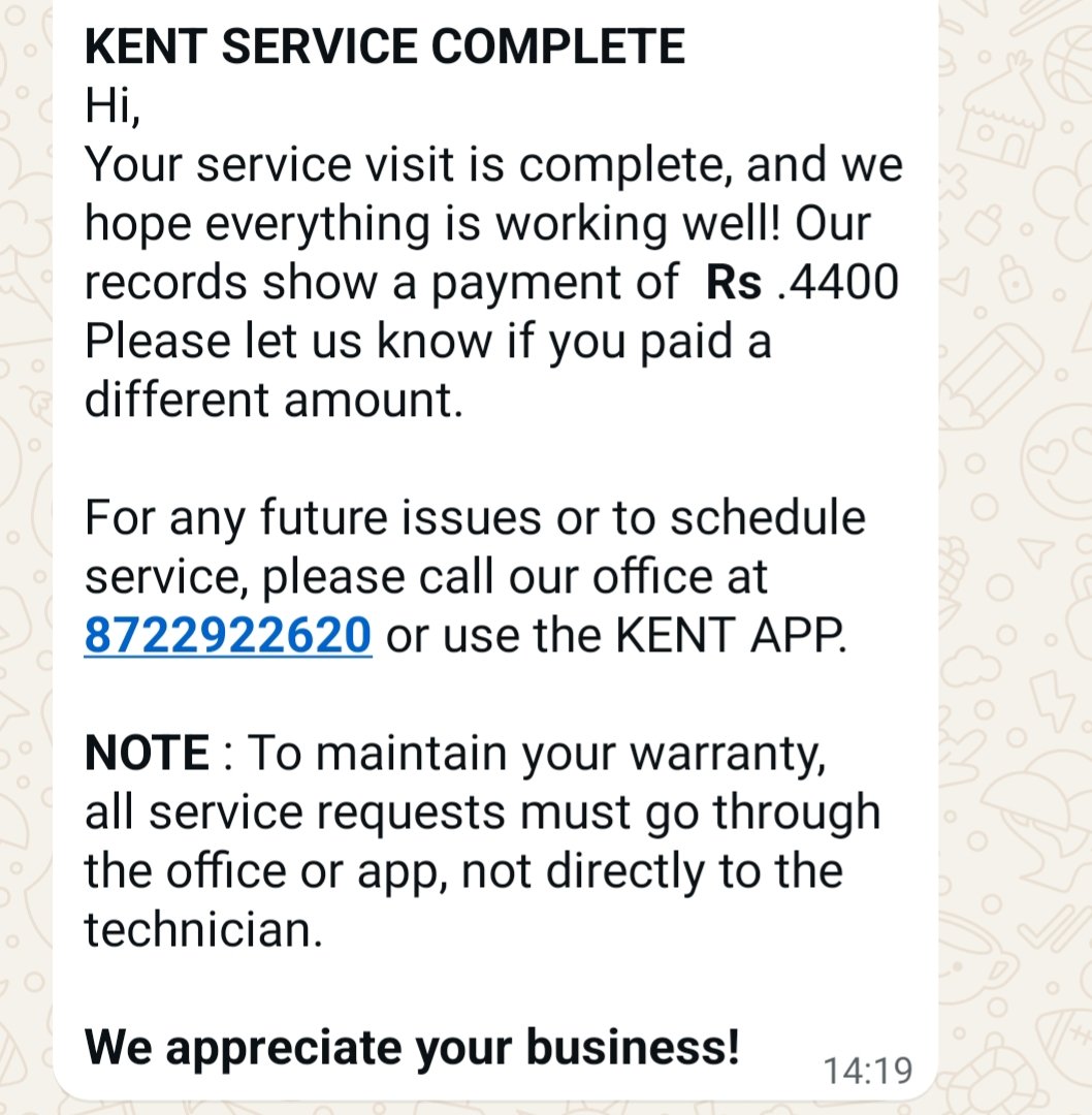 PR Colours tweet media