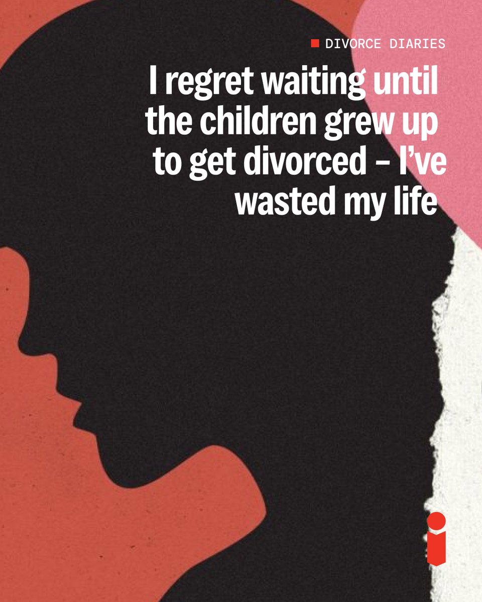 The i Paper tweet media