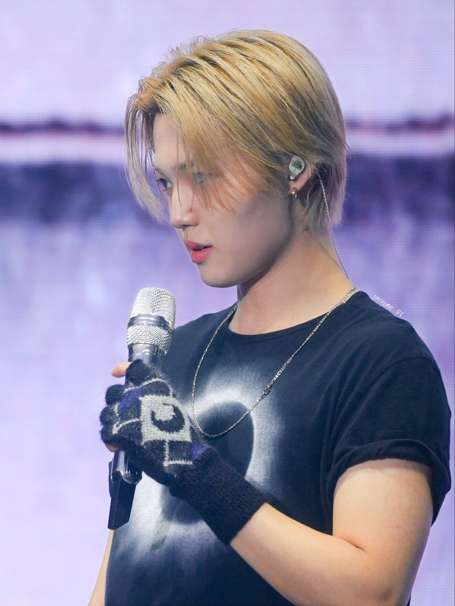 onlyone DY tweet media