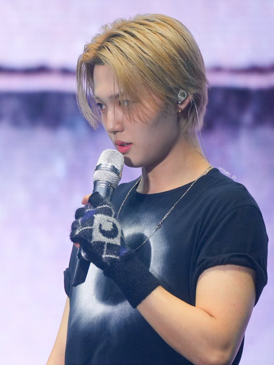 onlyone DY tweet media