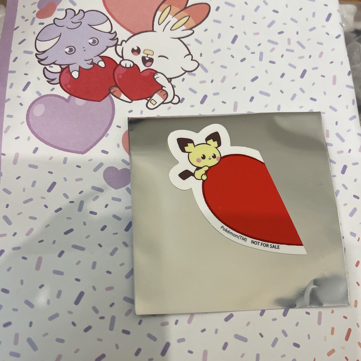 ♡めあ♡(なぎめあ♡めあにゃぎ) 無言リプ消し即B GiGO ファボテリア スカイツリー tweet media