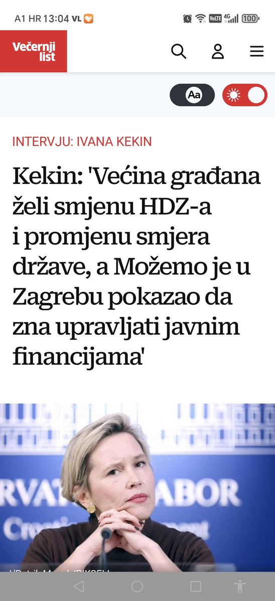 𝓓𝓐𝓜𝓘𝓡 🎱 tweet media