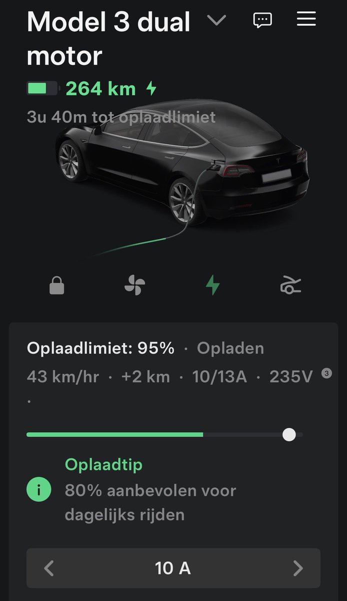 Matthijs de Vries 🧢 tweet media