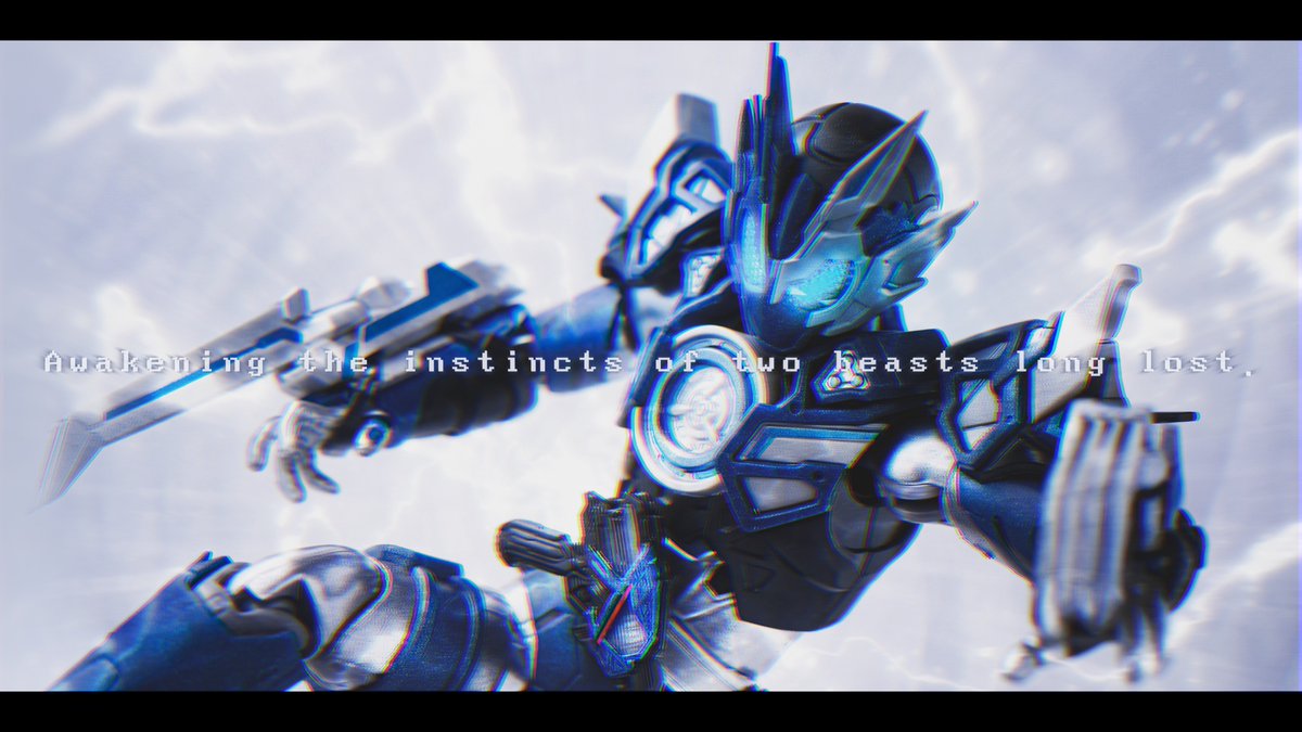 ざむっと tweet media