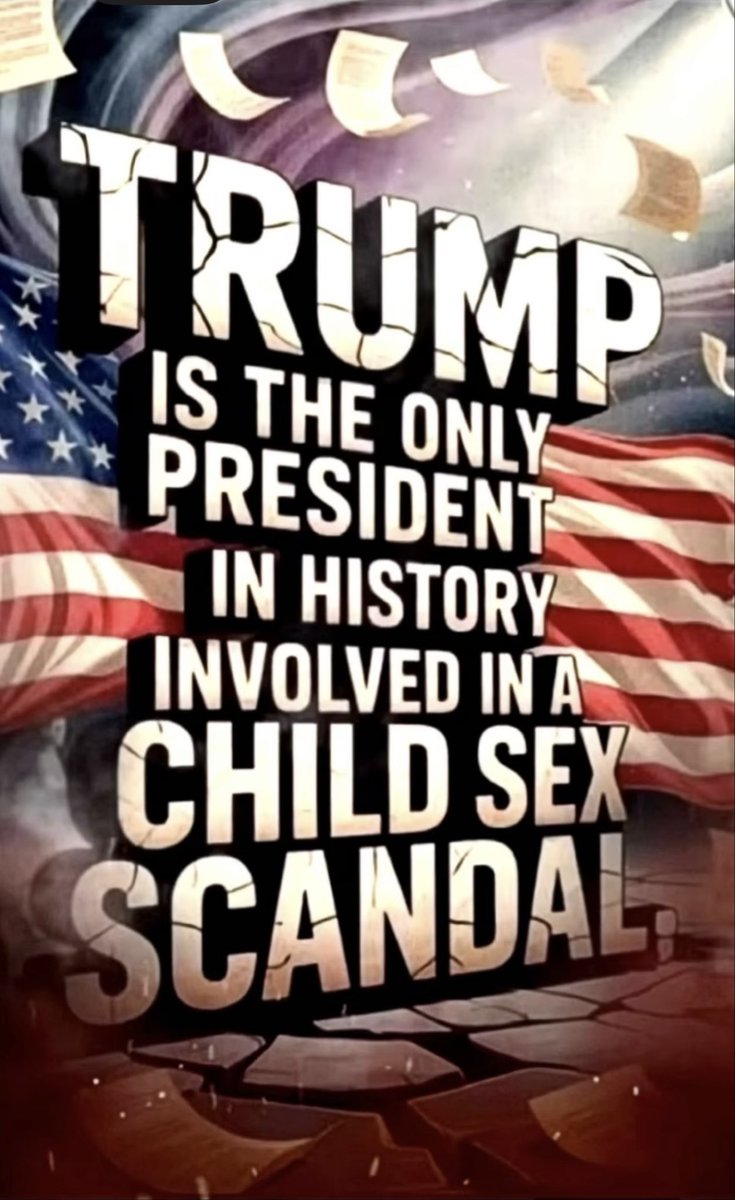 Harold Yuen tweet media