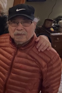 WI DOJ Silver Alert tweet media