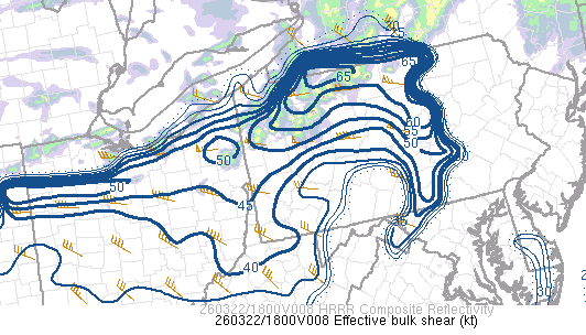 Adis Juklo tweet media